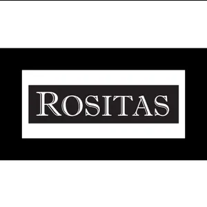 rositas.co.nz