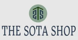 The Sota Shop