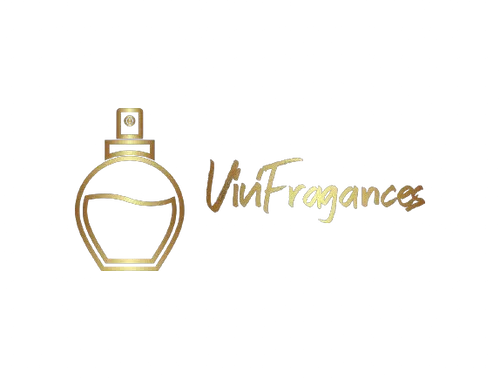 VIVIFRAGANCES