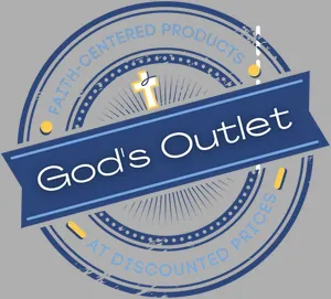 God's Outlet