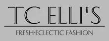 TC Elli\'s