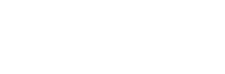 californiawolfcenter.org