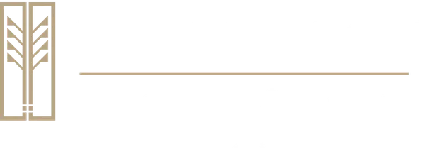 eaglewoodresort.com