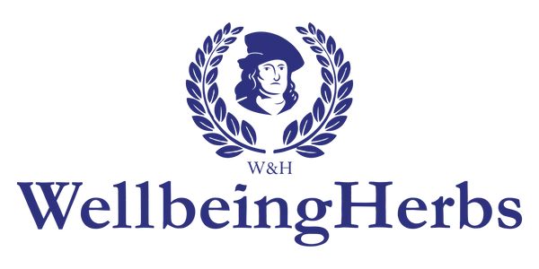 Wellbeing Herbs