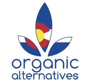 organicalternatives.com