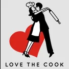 Love the Cook