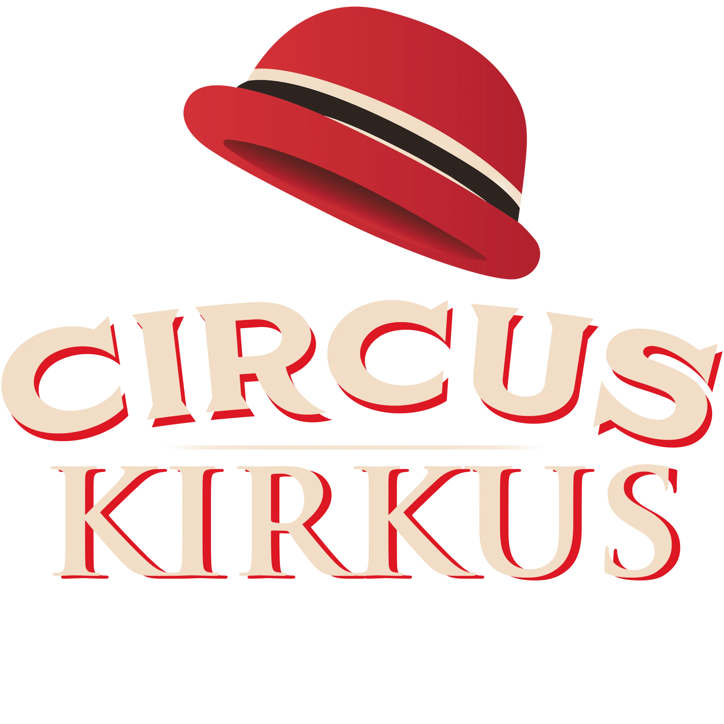 Circus Kirkus