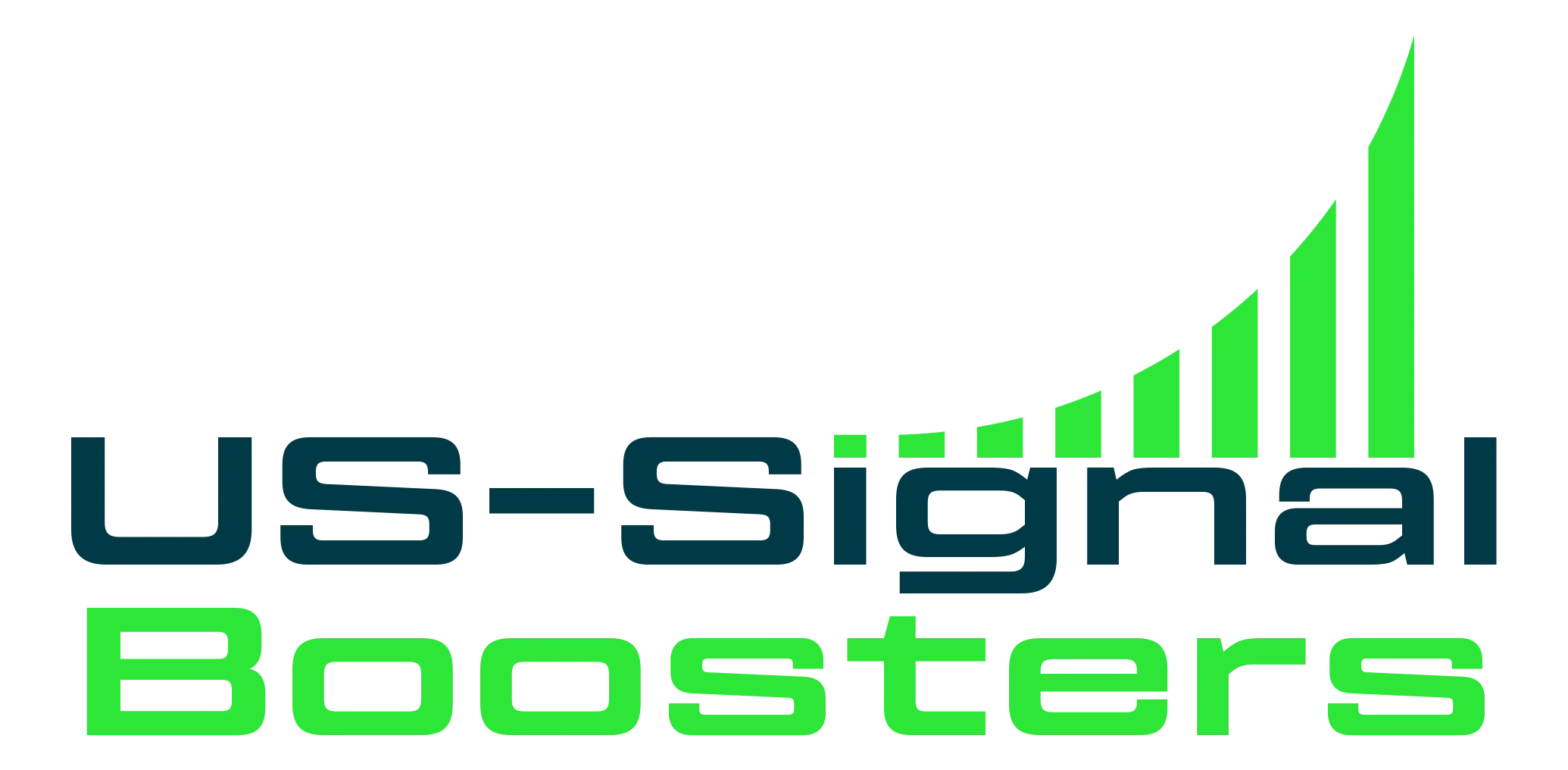 US Signal Boosters