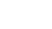 BARCELONA BALLOON FLIGHTS