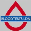 Blood Tests London