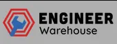 Engineer Warehouse