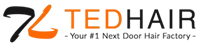 tedhair.com