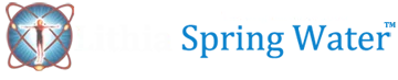 Lithia Spring Water