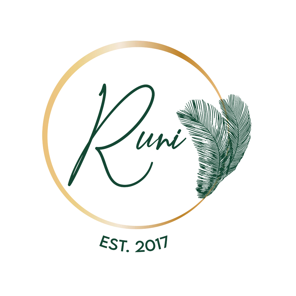 RUNI Boutique