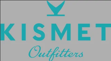 Kismet Outfitters