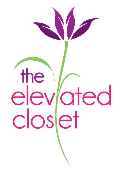 The Elevated Closet