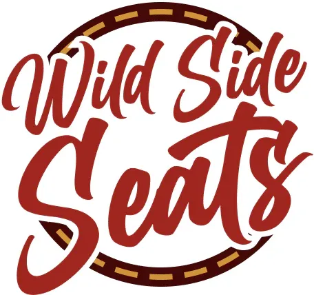 Wild Side Seats