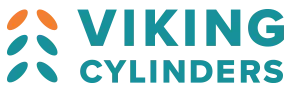 Viking Cylinders