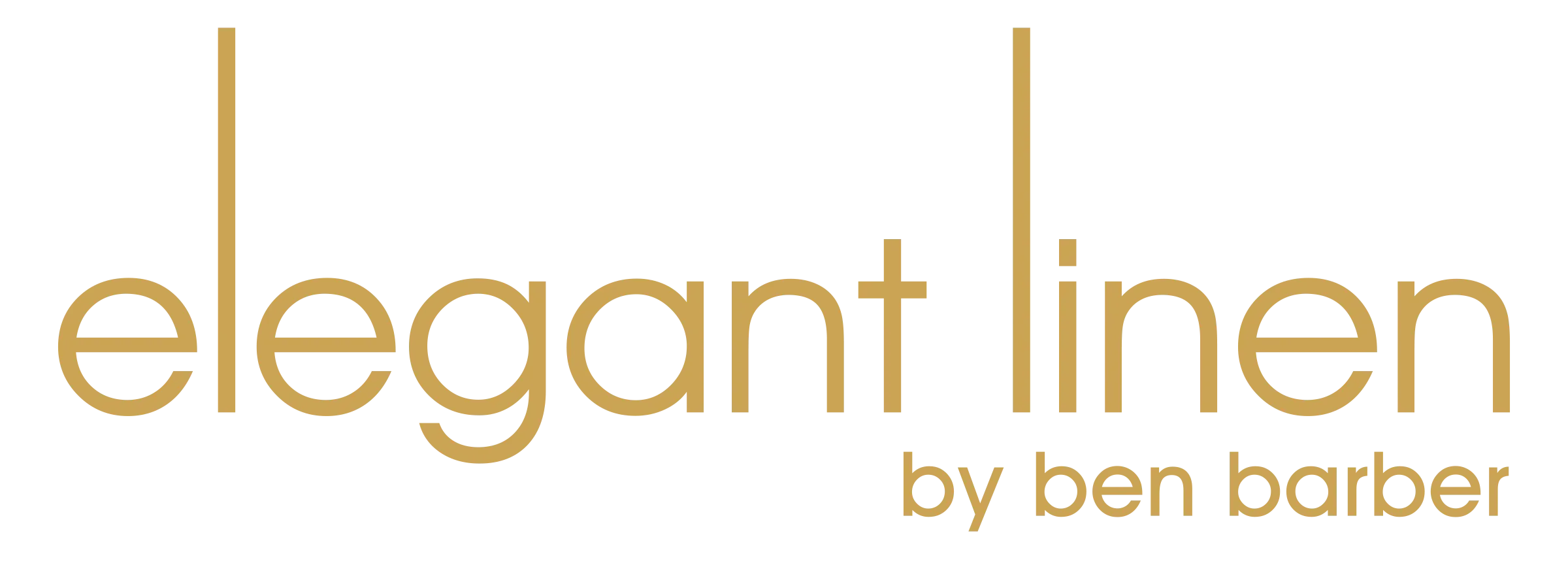 Elegant Linen