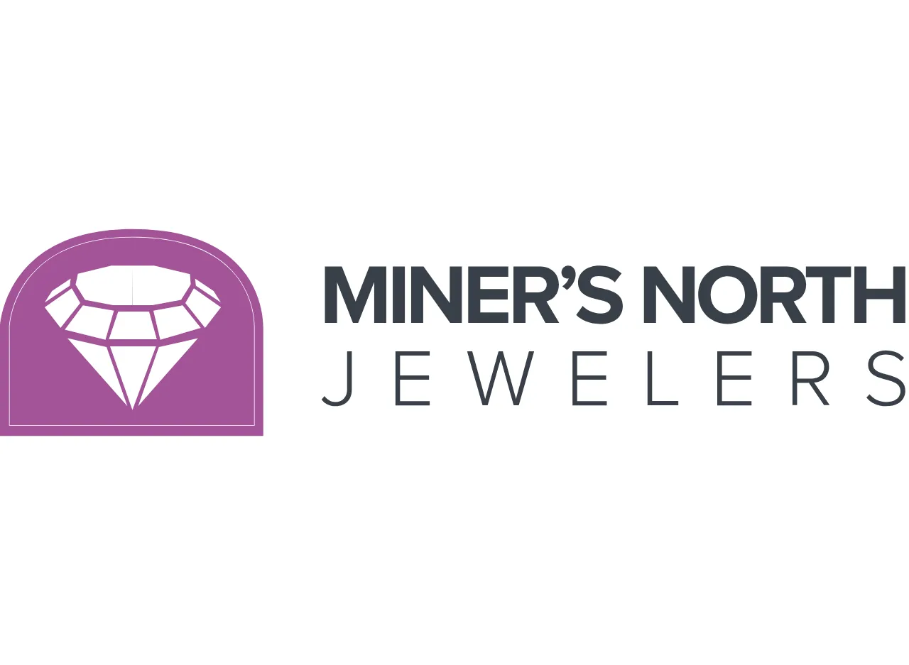 Miner\'s North