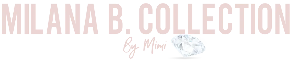 Milana B. Collection