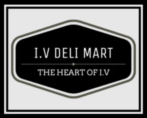 ivdelimart.com