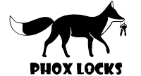 Phox Locks