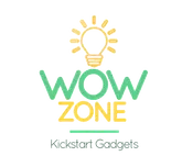 wowzonegadgets.com