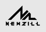 Newzill