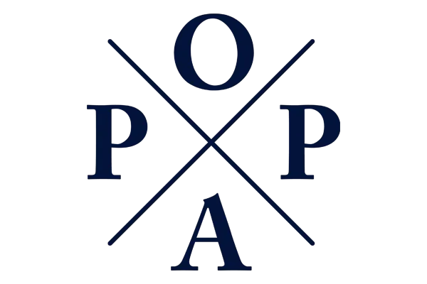 Popa Brand