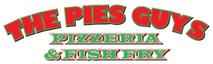 piesguyspizzeria.com