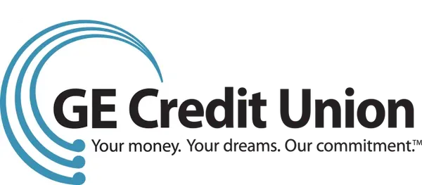 GE Credit Union