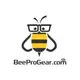 BeeProGear