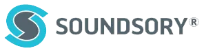 soundsory.com