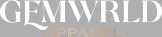 gemwrldapparel.com