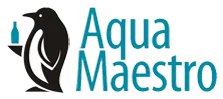 Aqua Maestro