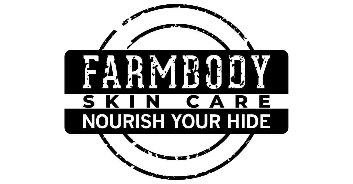 farmbodyskincare.com