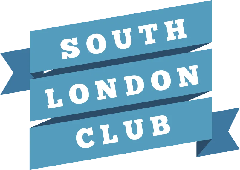 South London Club