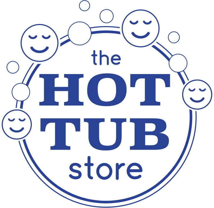 Hot Tub Store