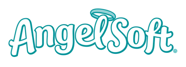 Angel Soft