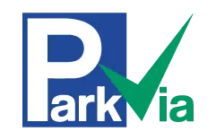 parkvia.com