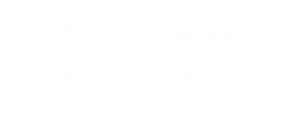 Top Tier Disc Golf