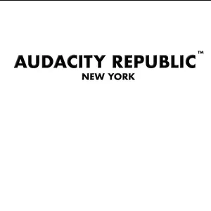 Audacity Republic