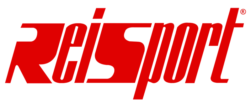 Reisport