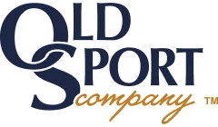 Old Sport Company