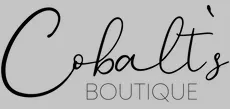 Cobalt\'s Boutique