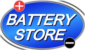 BatteryStore