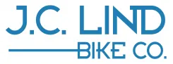 Jc Lind Bikes