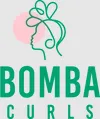 Bomba Curls