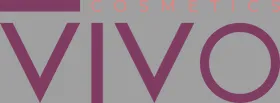 Vivo Cosmetics